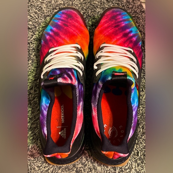 adidas woodstock shoes